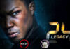 24 Legacy [2017]