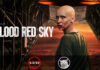 Blood Red Sky (ฟ้าสีเลือด) [2021]