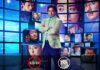 The Naked Director 2 (โป๊ บ้า กล้า รวย 2) [2021]