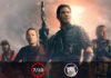 The Tomorrow War (สงครามแห่งอนาคต) [2021]