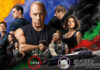 Fast & Furious 9 (เร็ว…แรงทะลุนรก 9) [2021]