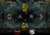 Dark [2017-2020]
