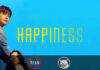 Happiness [2021]
