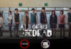 All of Us Are Dead (มัธยมซอมบี้) [2022]