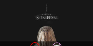 ร่างทรง / RANG ZONG (The Medium) [2021]