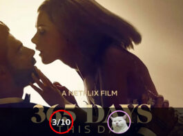 65 Days: This Day (365 วัน: วันนี้) [2022]