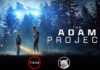 The Adam Project [2022]