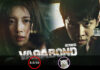 Vagabond (เจาะแผนลับ เครือข่ายนรก) [2019]