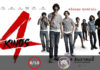4 Kings อาชีวะยุค 90 [2021]