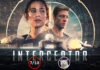 Interceptor (สงครามขีปนาวุธ) [2022]