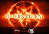 Supernatural (ล่าปริศนาเหนือโลก) [2005-2020]