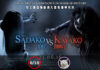 Sadako VS Kayako (ดุนรกแตก) [2016]