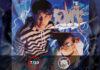 รองต๊ะแล่บแปล๊บ [1992]
