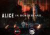 Alice In Borderland 2 (อลิสในแดนมรณะ 2) [2022]