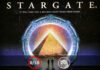 Stargate: สตาร์เกท ทะลุคนทะลุจักรวาล [1994]