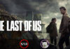 The Last of Us [2023]