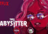 The Babysitter (เดอะ เบบี้ซิตเตอร์) [2017]