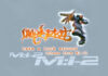 Limp Bizkit - Take a Look Around (Mission Impossible II)