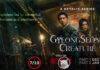 Gyeongseong Creature (สัตว์สยองกยองซอง) [2023]