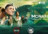 Monarch: Legacy of Monsters [2023]