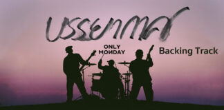 Only Monday - บรรยากาศ [2023]