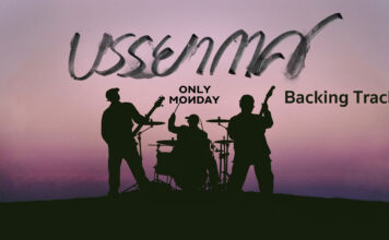 Only Monday - บรรยากาศ [2023]