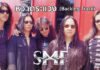 SMF - หวาดระแวง [1995]