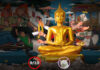 สาธุ (The Believers) [2024]