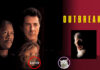Outbreak (ไวรัสสูบนรก) [1995]
